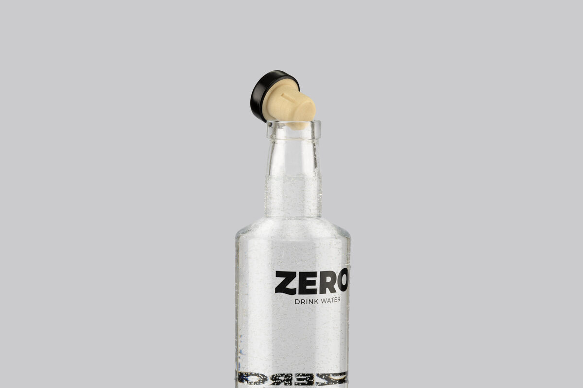 Equipo HORECA Zero